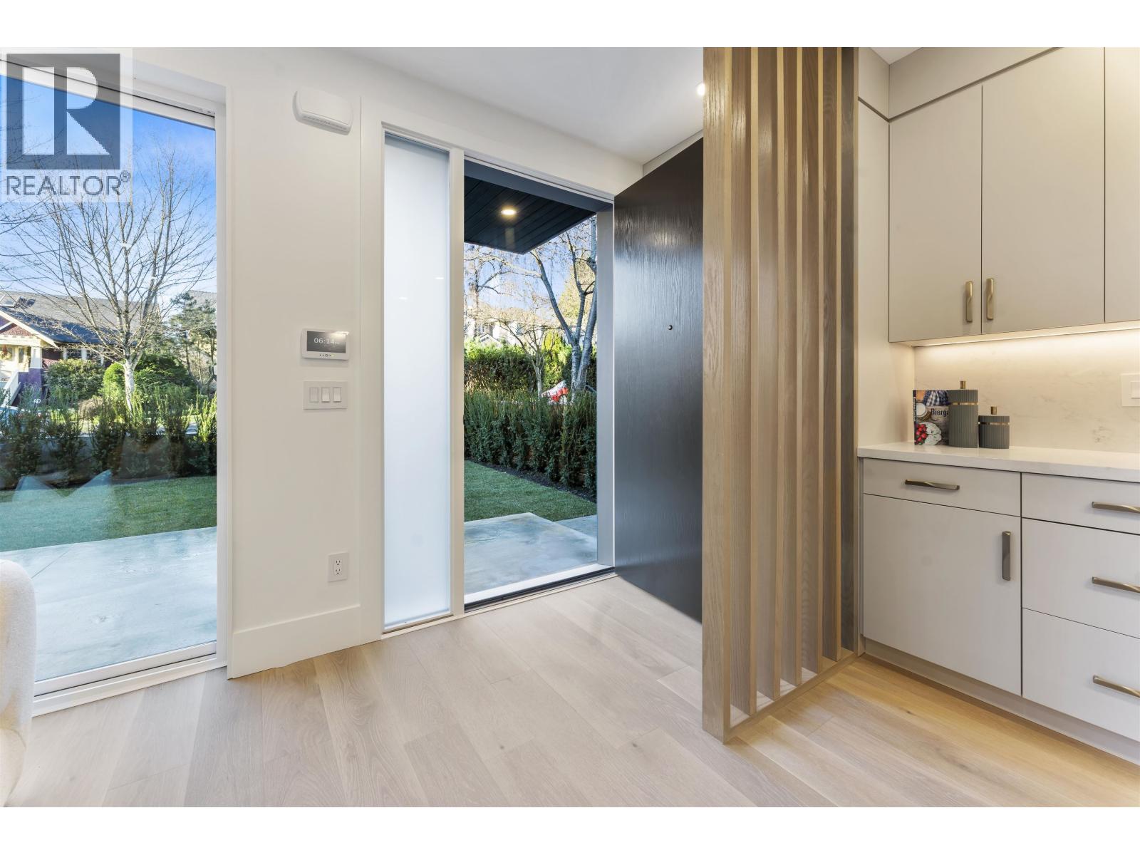 1 2138 W 48th Avenue, Vancouver, British Columbia  V6M 2P5 - Photo 5 - R3054023
