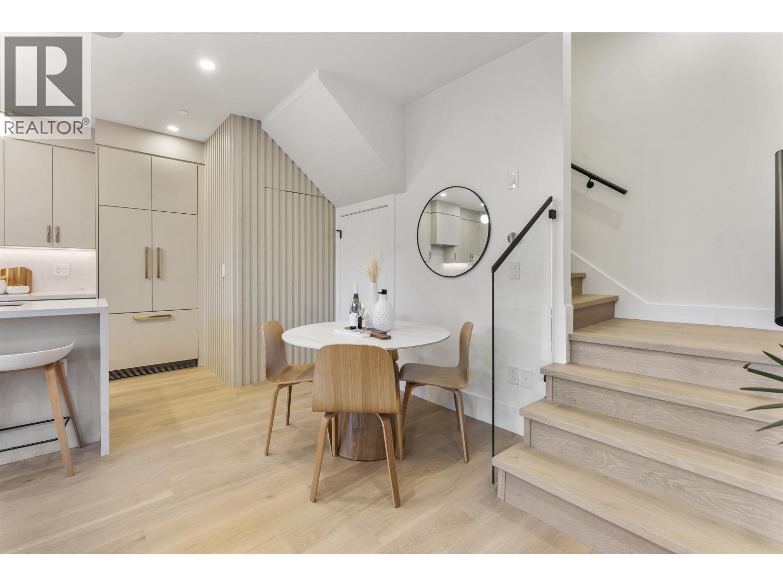 1 2138 W 48th Avenue, Vancouver, British Columbia  V6M 2P5 - Photo 10 - R3054023
