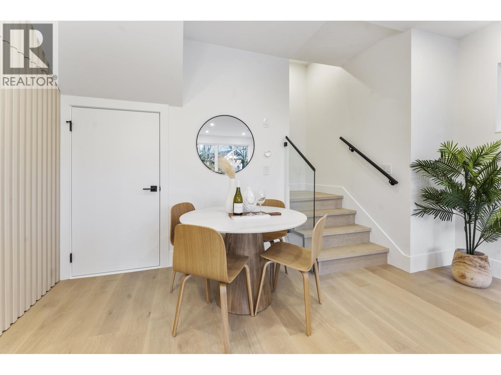 1 2138 W 48th Avenue, Vancouver, British Columbia  V6M 2P5 - Photo 9 - R3054023