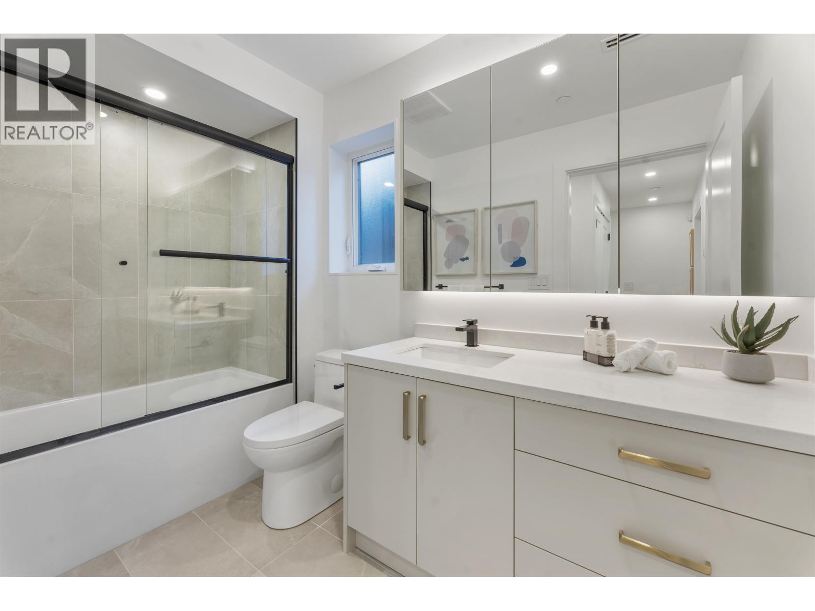 1 2138 W 48th Avenue, Vancouver, British Columbia  V6M 2P5 - Photo 21 - R3054023