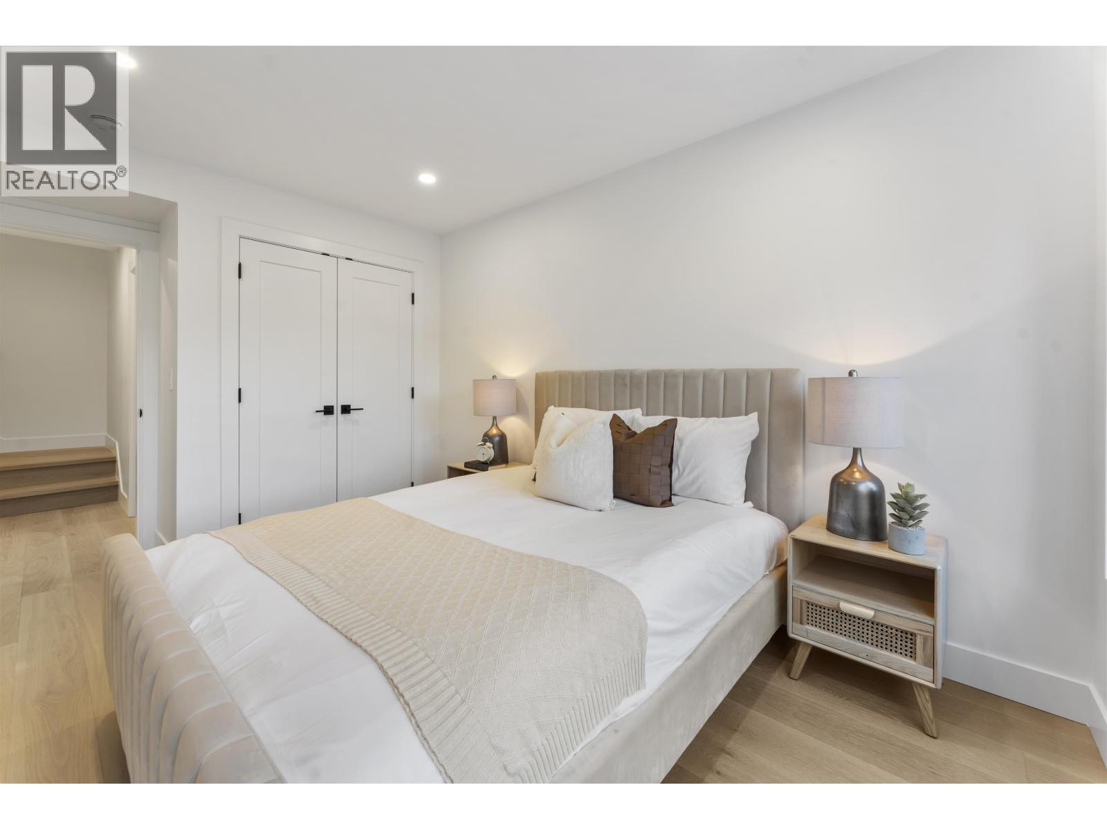 1 2138 W 48th Avenue, Vancouver, British Columbia  V6M 2P5 - Photo 17 - R3054023