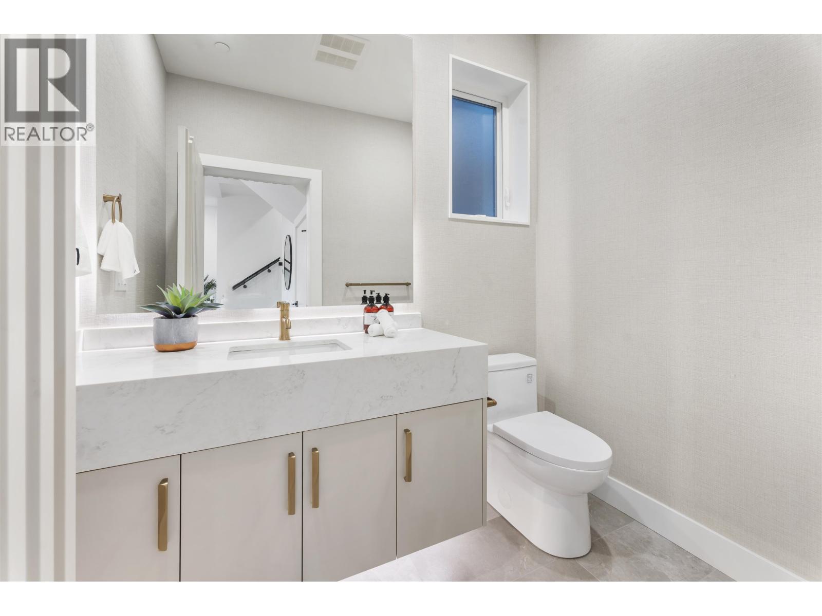 1 2138 W 48th Avenue, Vancouver, British Columbia  V6M 2P5 - Photo 12 - R3054023