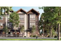 106 2320 Emery Court, North Vancouver, Ca