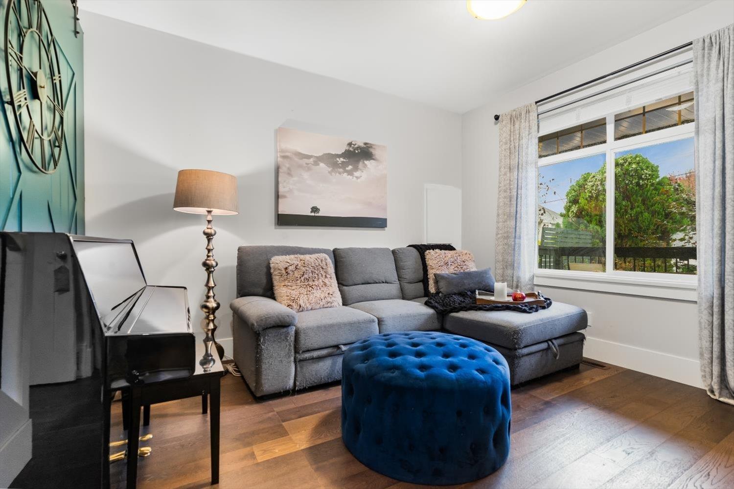 34682 3 Avenue, Abbotsford, British Columbia  V2S 8B9 - Photo 5 - R3053608