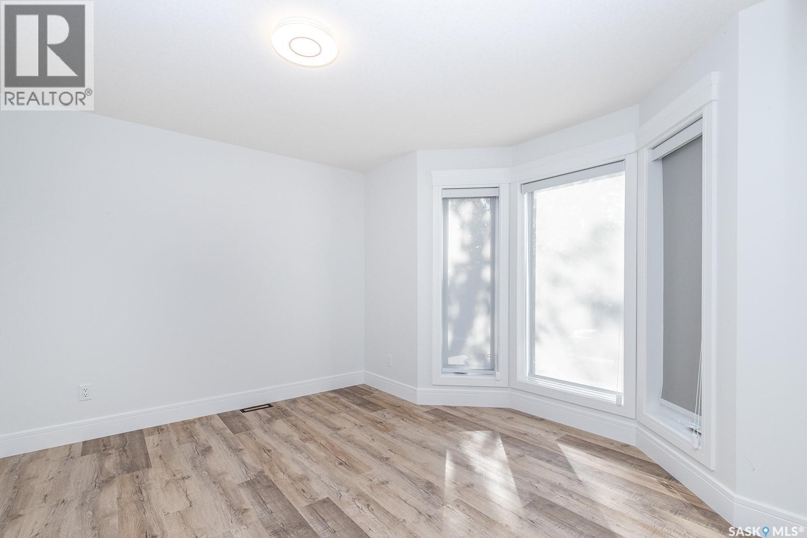 1003 Osler Street, Saskatoon, Saskatchewan  S7N 0T5 - Photo 14 - SK019822