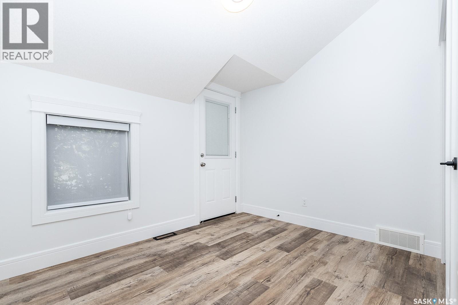 1003 Osler Street, Saskatoon, Saskatchewan  S7N 0T5 - Photo 15 - SK019822