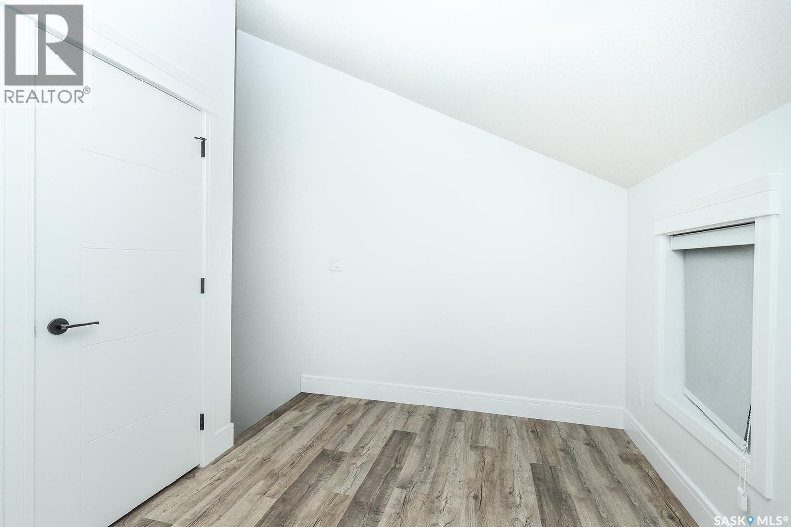 1003 Osler Street, Saskatoon, Saskatchewan  S7N 0T5 - Photo 24 - SK019822
