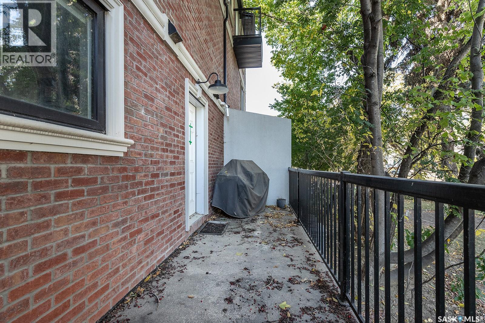 1003 Osler Street, Saskatoon, Saskatchewan  S7N 0T5 - Photo 29 - SK019822