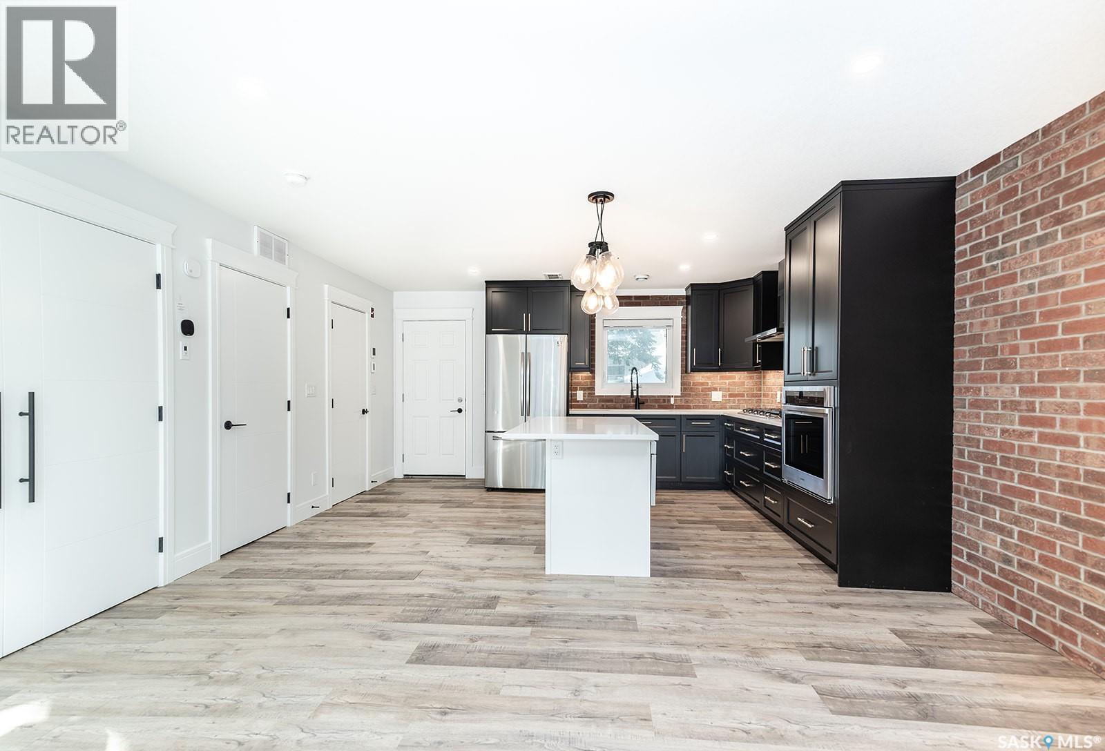 1003 Osler Street, Saskatoon, Saskatchewan  S7N 0T5 - Photo 6 - SK019822