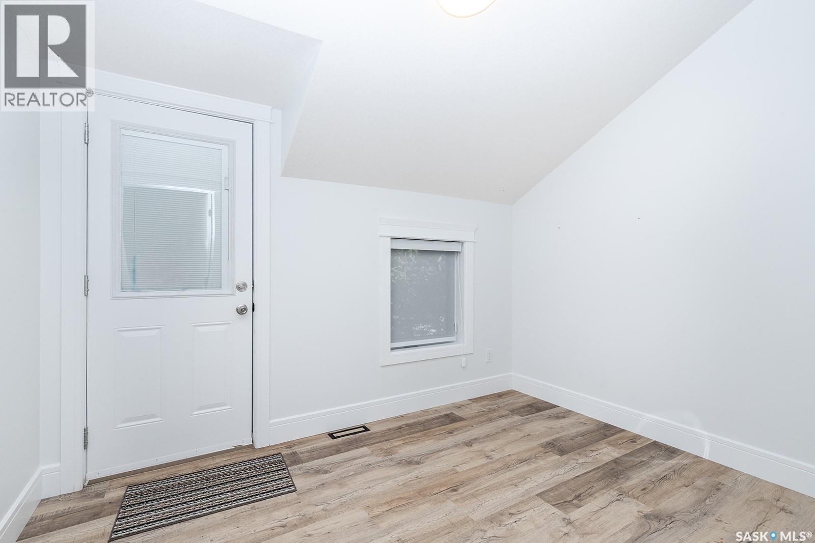 1001 Osler Street, Saskatoon, Saskatchewan  S7N 0T5 - Photo 19 - SK019821