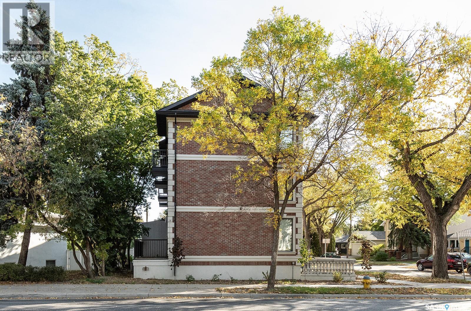 1001 Osler Street, Saskatoon, Saskatchewan  S7N 0T5 - Photo 29 - SK019821