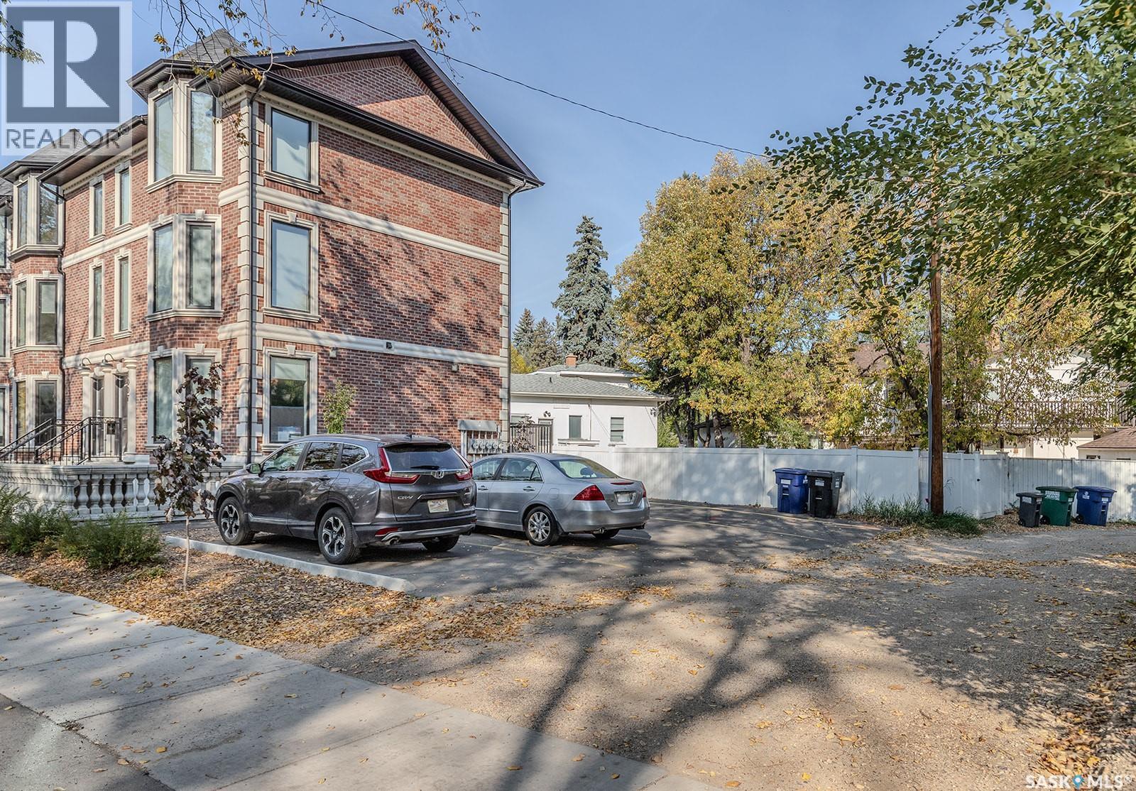 1001 Osler Street, Saskatoon, Saskatchewan  S7N 0T5 - Photo 31 - SK019821
