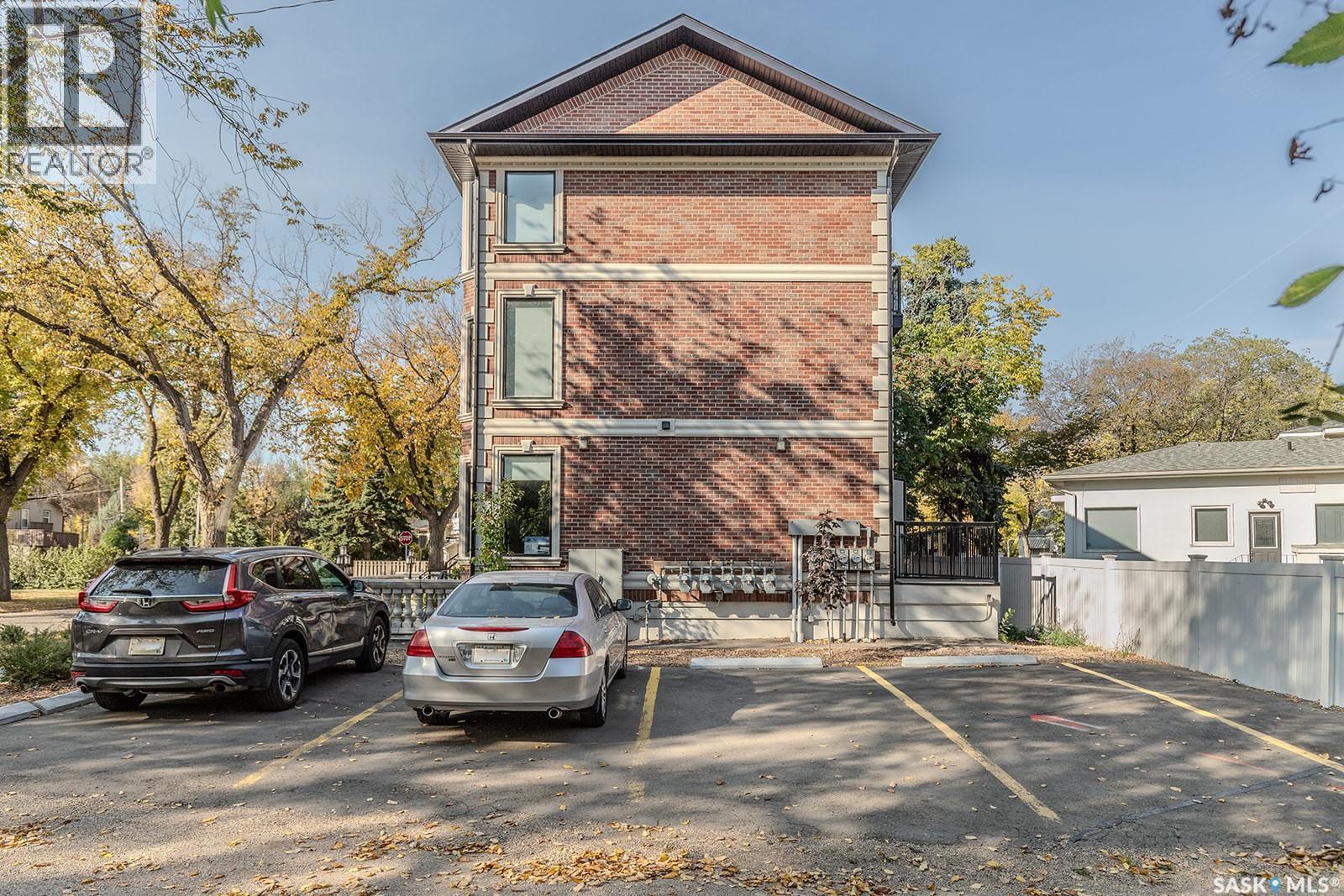 1001 Osler Street, Saskatoon, Saskatchewan  S7N 0T5 - Photo 32 - SK019821