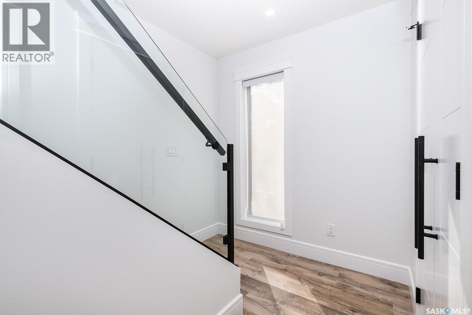 1001 Osler Street, Saskatoon, Saskatchewan  S7N 0T5 - Photo 6 - SK019821