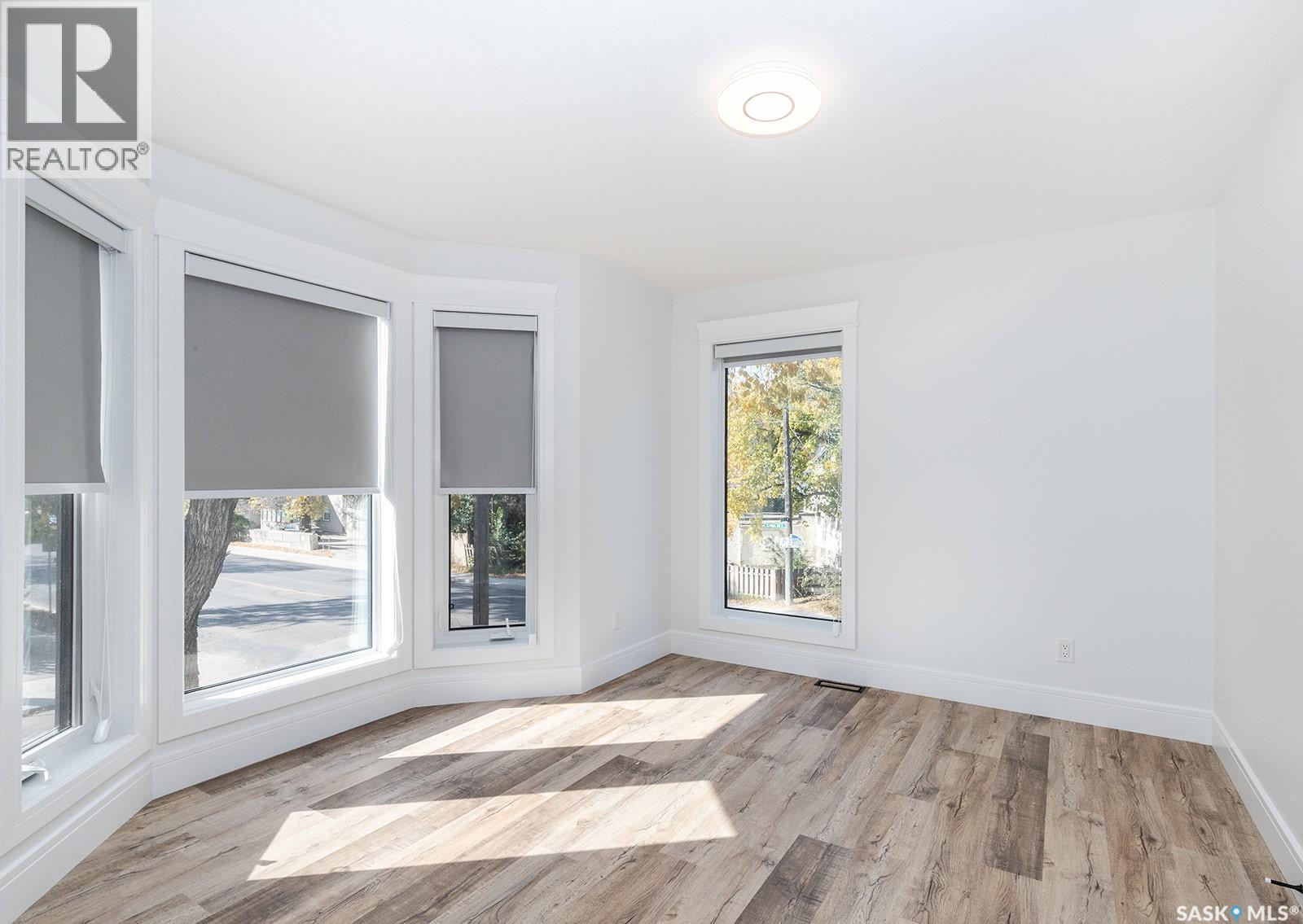 1001 Osler Street, Saskatoon, Saskatchewan  S7N 0T5 - Photo 8 - SK019821