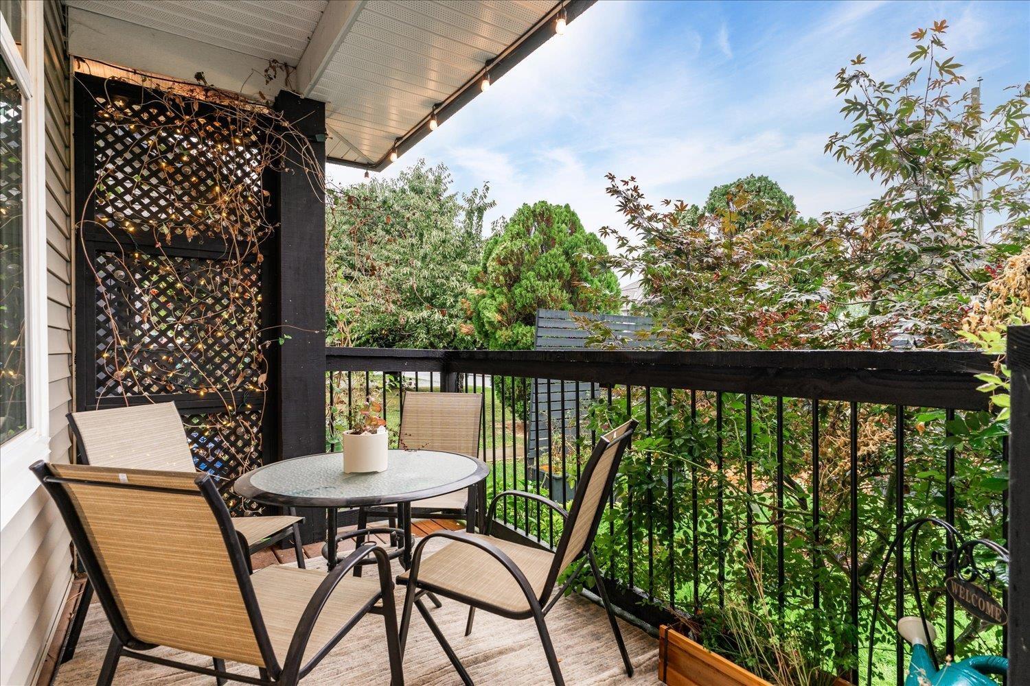 34682 3 Avenue, Abbotsford, British Columbia  V2S 8B9 - Photo 23 - R3053608