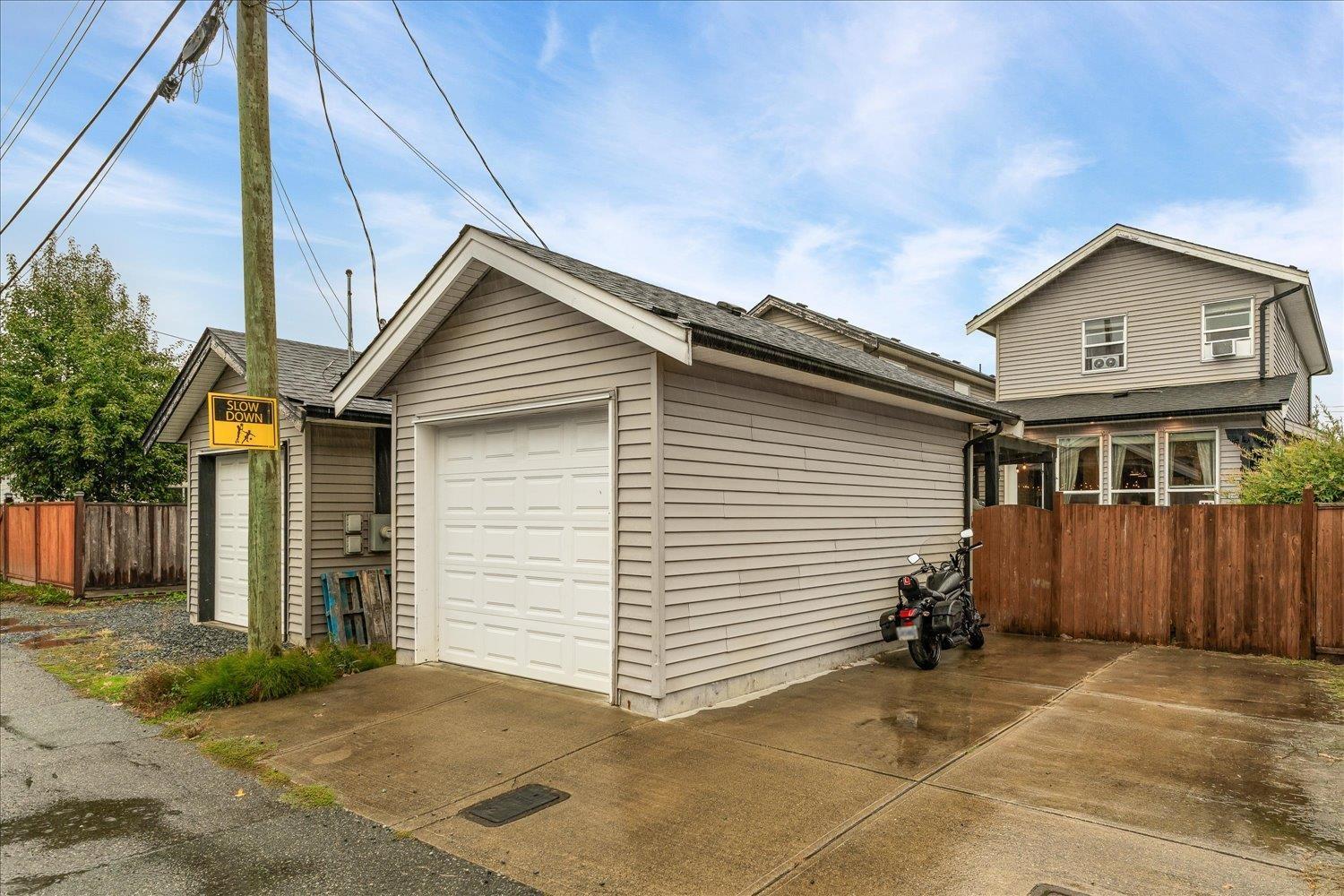 34682 3 Avenue, Abbotsford, British Columbia  V2S 8B9 - Photo 38 - R3053608
