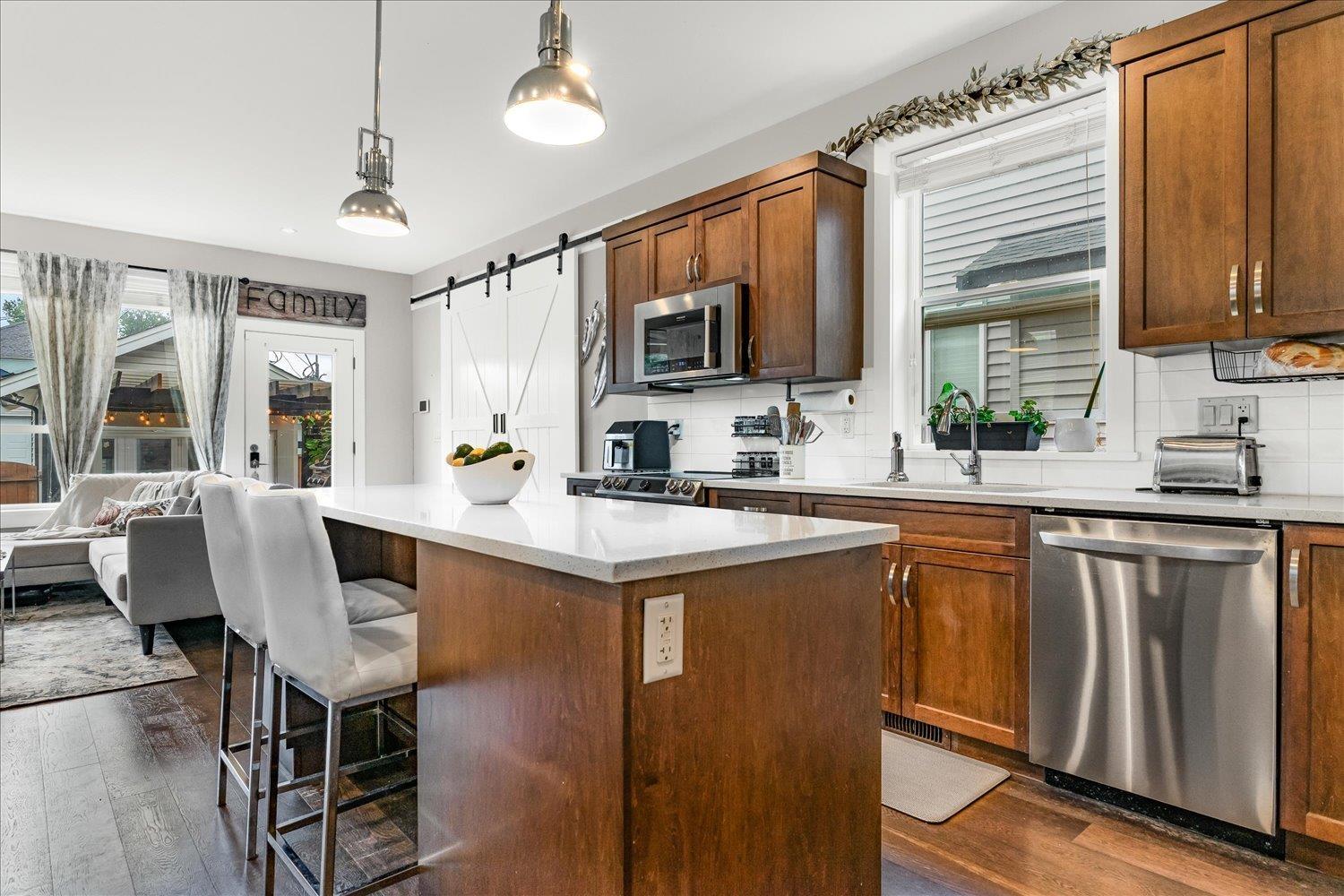 34682 3 Avenue, Abbotsford, British Columbia  V2S 8B9 - Photo 12 - R3053608