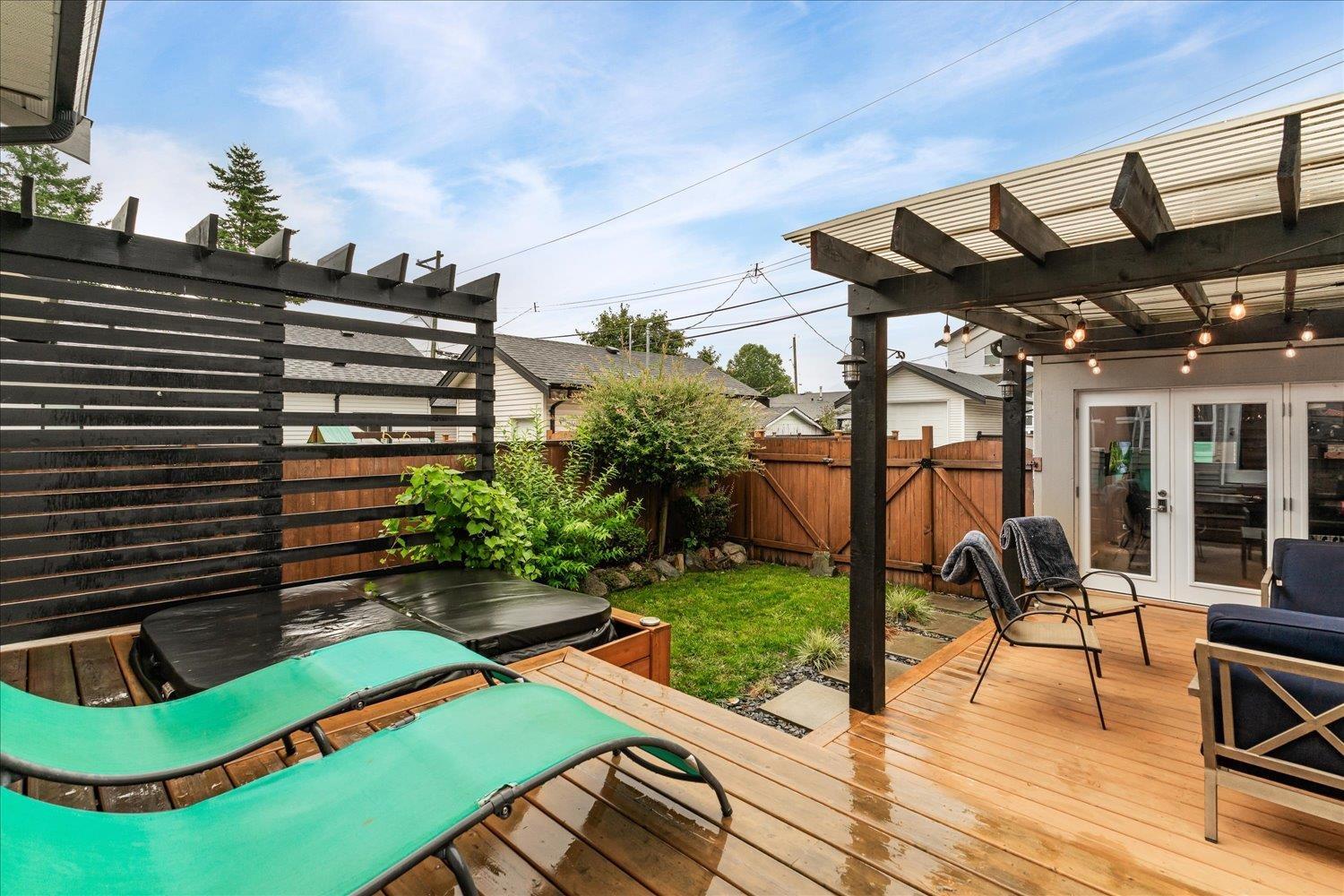 34682 3 Avenue, Abbotsford, British Columbia  V2S 8B9 - Photo 34 - R3053608