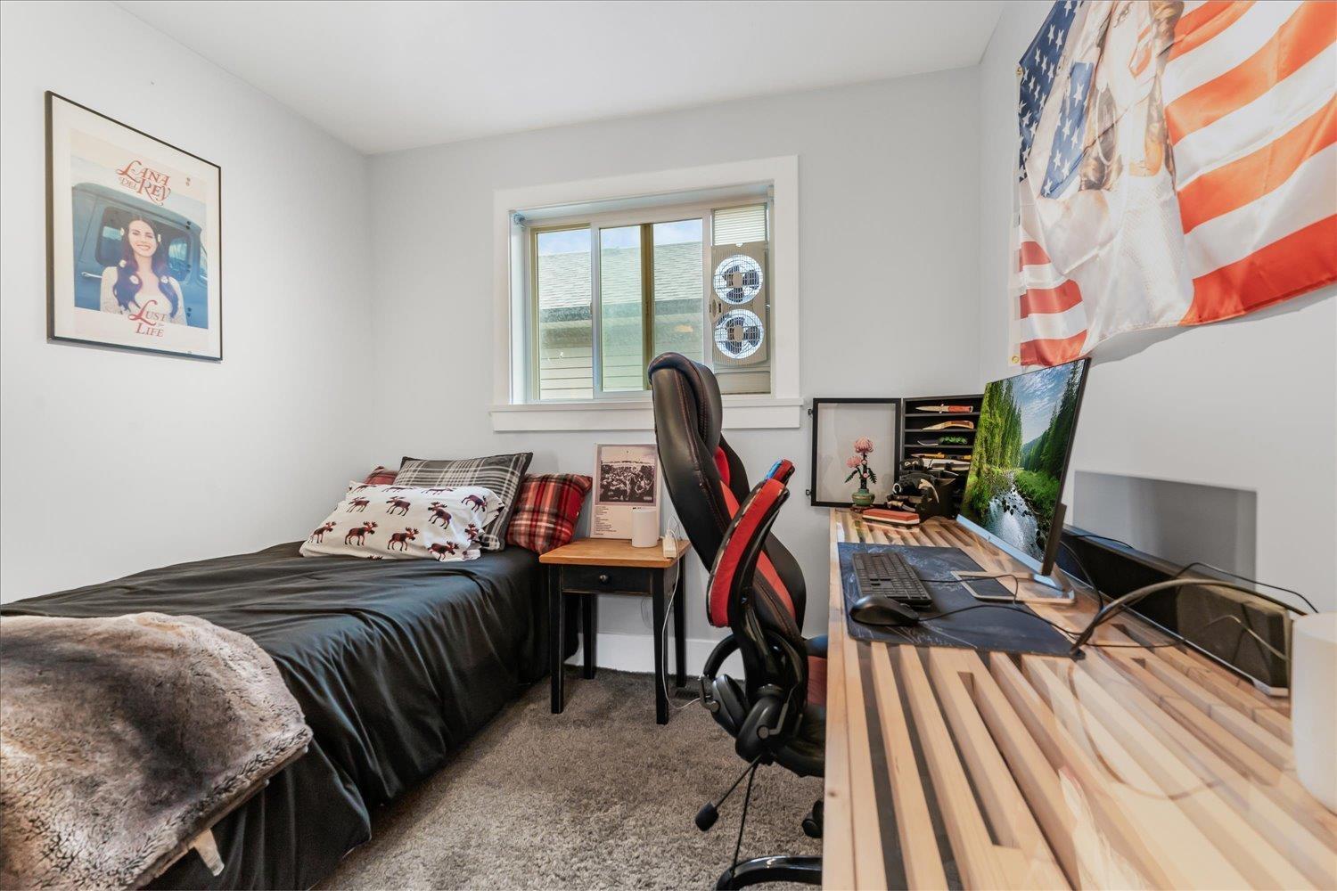 34682 3 Avenue, Abbotsford, British Columbia  V2S 8B9 - Photo 27 - R3053608