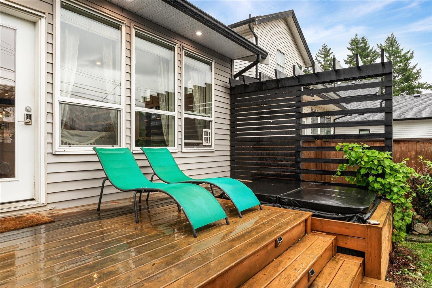 34682 3 Avenue, Abbotsford, British Columbia  V2S 8B9 - Photo 33 - R3053608