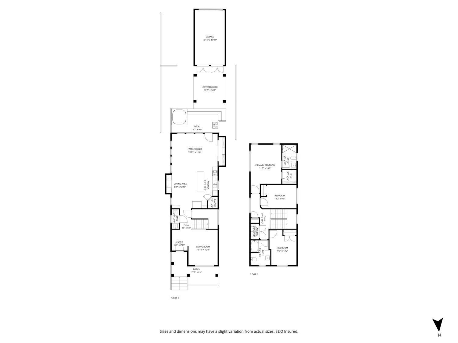 34682 3 Avenue, Abbotsford, British Columbia  V2S 8B9 - Photo 40 - R3053608