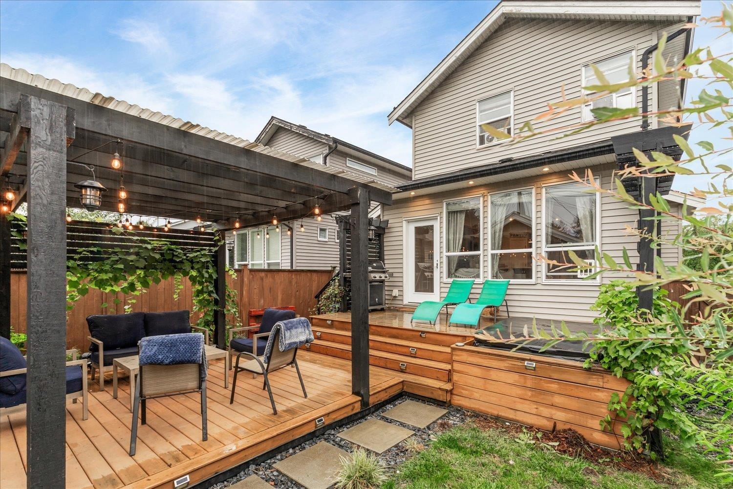 34682 3 Avenue, Abbotsford, British Columbia  V2S 8B9 - Photo 37 - R3053608