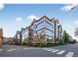 441 8288 207A STREET