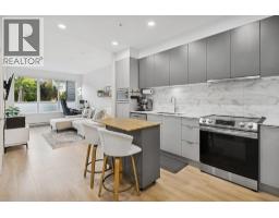 118 1792 Starling Drive, Tsawwassen, Ca