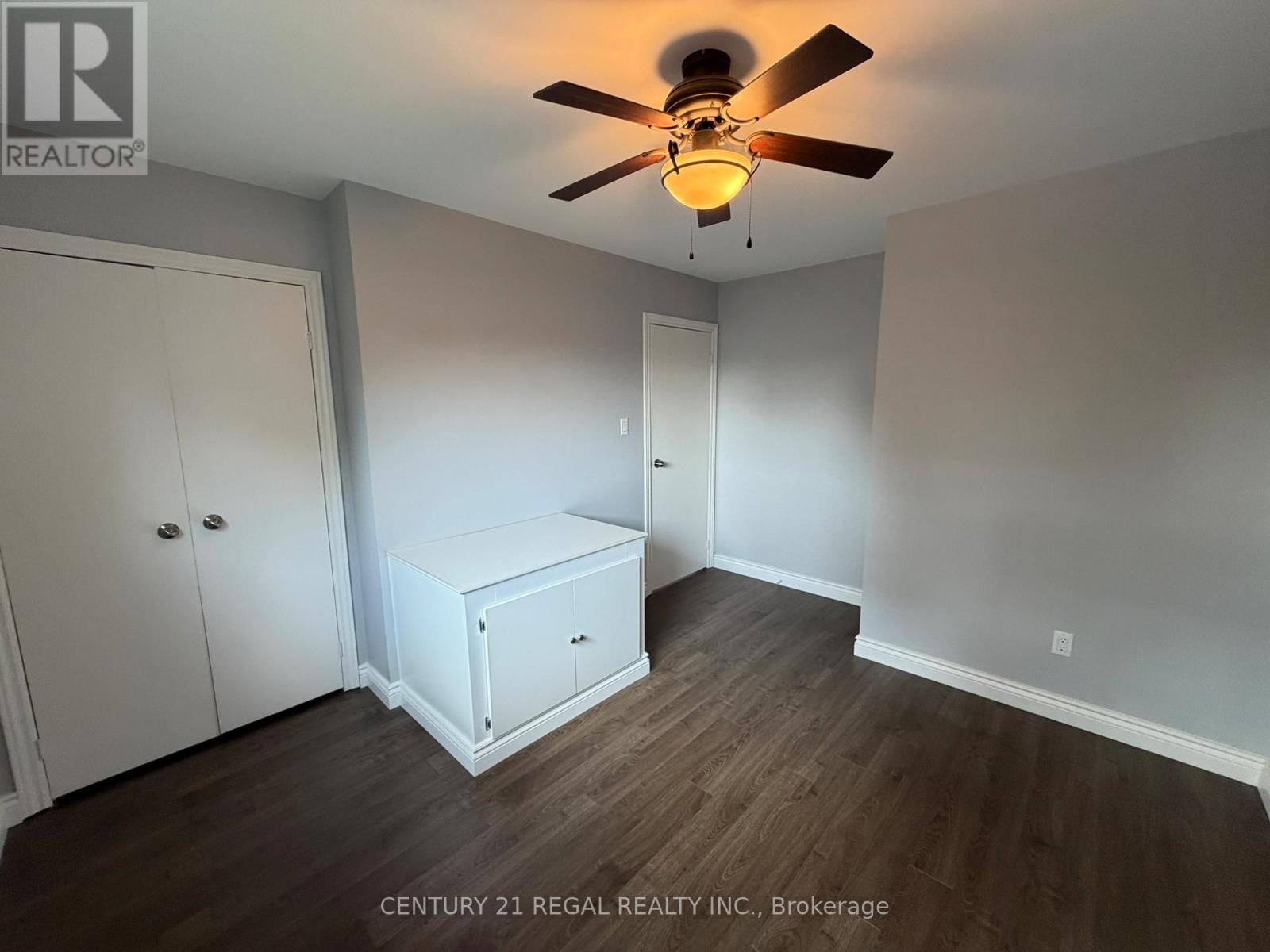 1 - 770 Applewood Crescent, Milton, Ontario  L9T 3C4 - Photo 11 - W12438694