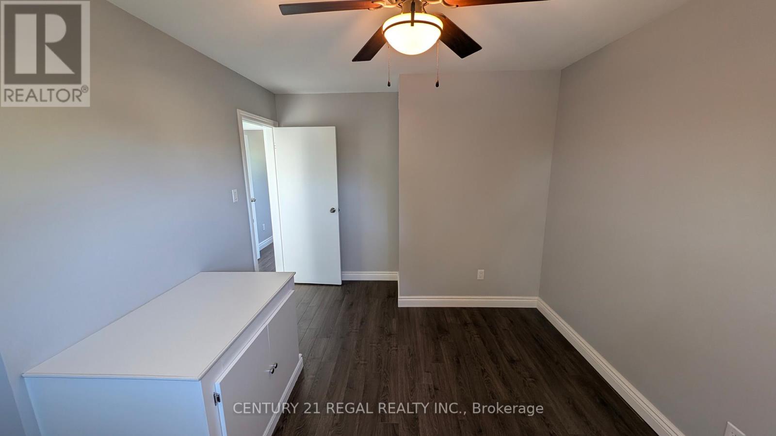 1 - 770 Applewood Crescent, Milton, Ontario  L9T 3C4 - Photo 12 - W12438694