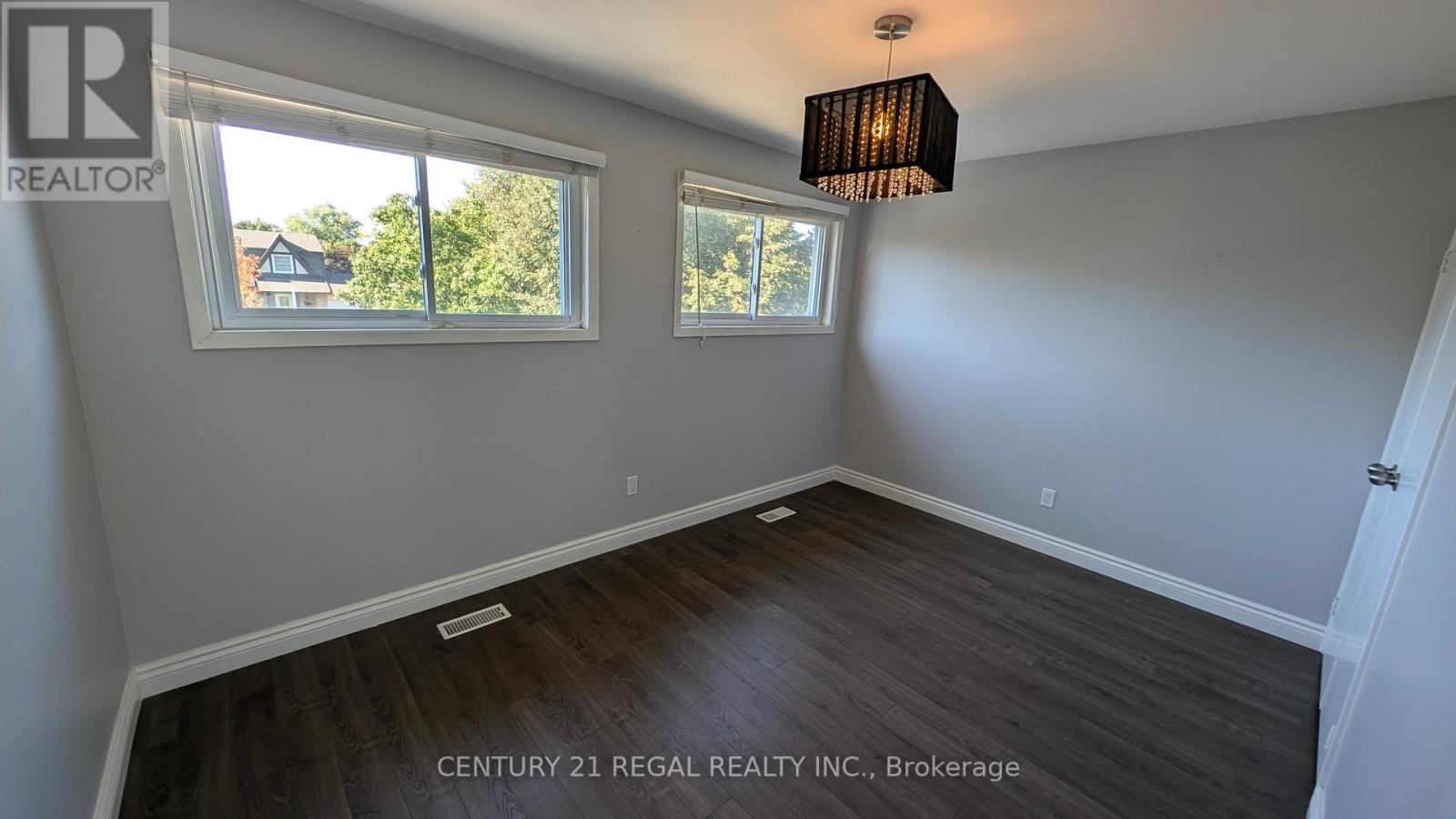 1 - 770 Applewood Crescent, Milton, Ontario  L9T 3C4 - Photo 9 - W12438694