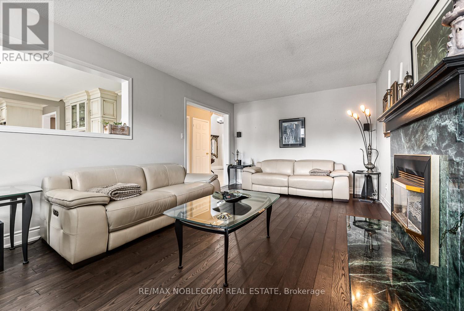 24 Egan Crescent, Caledon, Ontario  L7E 5W3 - Photo 15 - W12438697