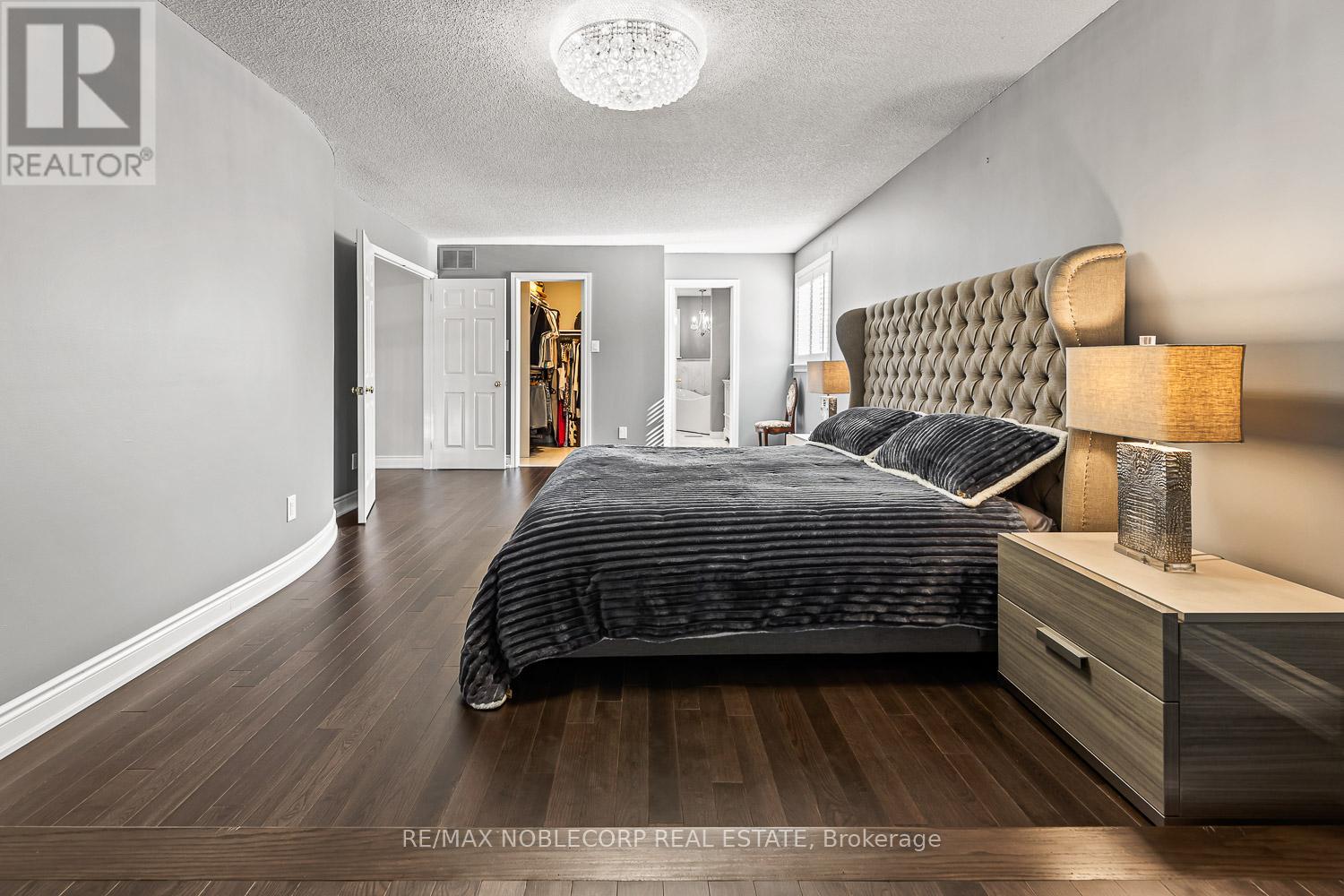 24 Egan Crescent, Caledon, Ontario  L7E 5W3 - Photo 28 - W12438697