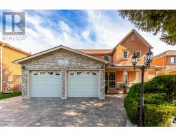 24 EGAN CRESCENT, Caledon, Ontario