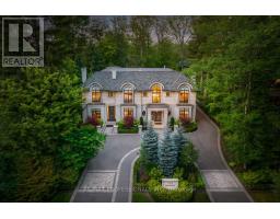 1285 MINAKI ROAD, Mississauga, Ontario