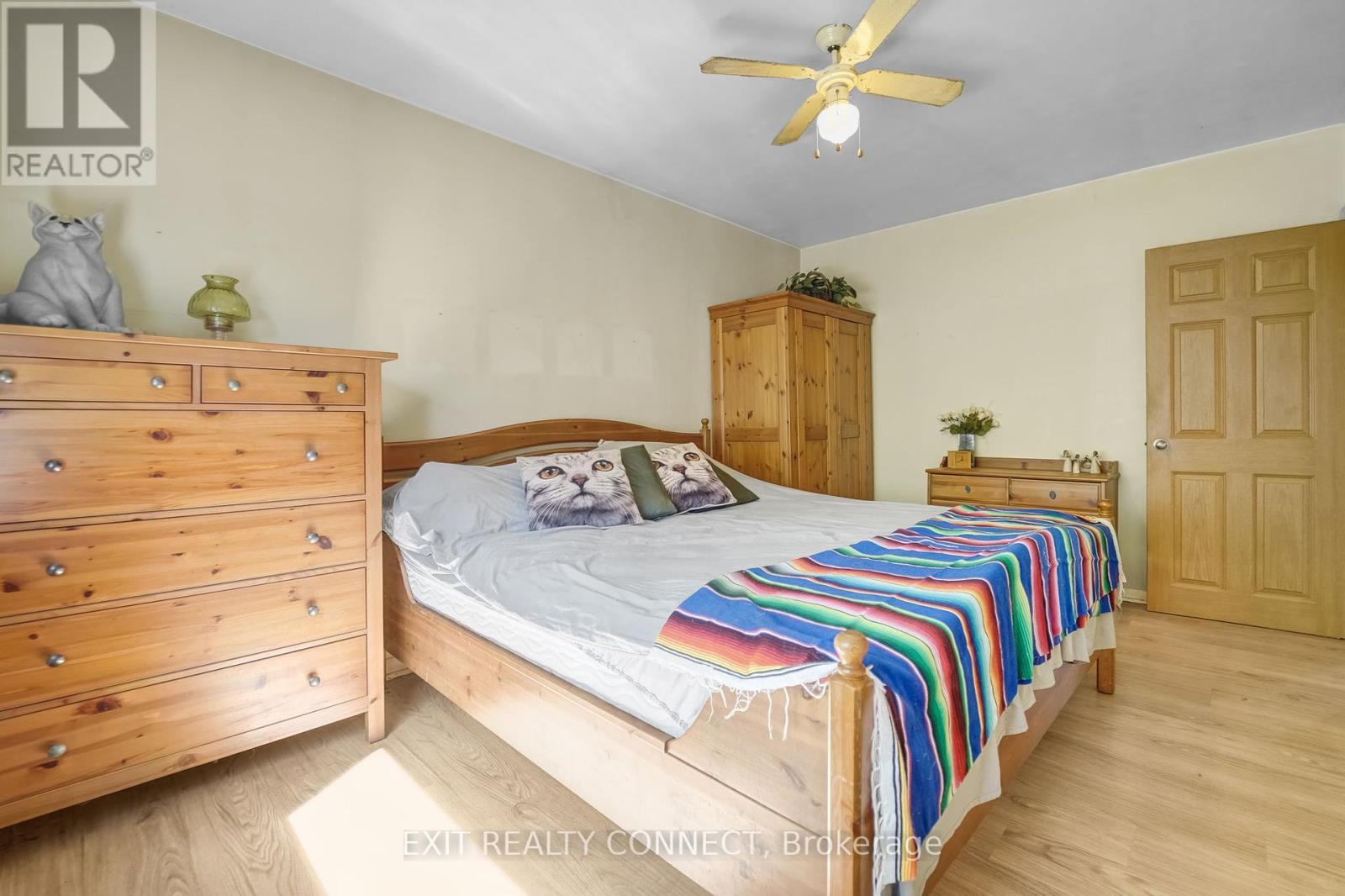 398 Third Line, Oakville, Ontario  L6L 4A5 - Photo 21 - W12438716