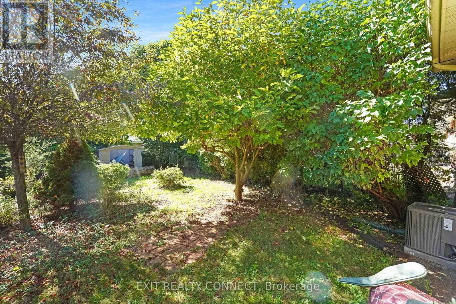 398 Third Line, Oakville, Ontario  L6L 4A5 - Photo 25 - W12438716