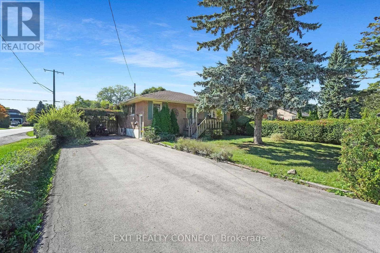 398 Third Line, Oakville, Ontario  L6L 4A5 - Photo 28 - W12438716