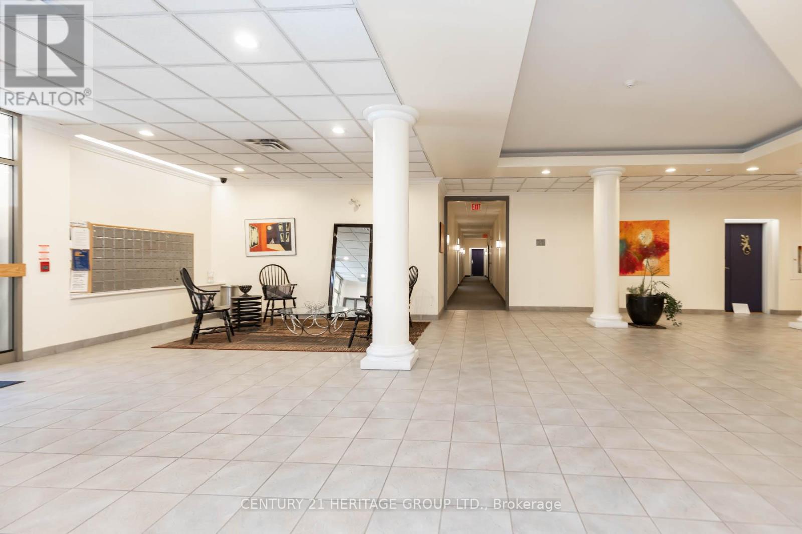 303 - 211 Randolph Road, Toronto, Ontario  M4G 4H1 - Photo 18 - C12437008