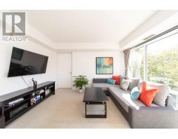 303 - 211 RANDOLPH ROAD, Toronto, Ontario