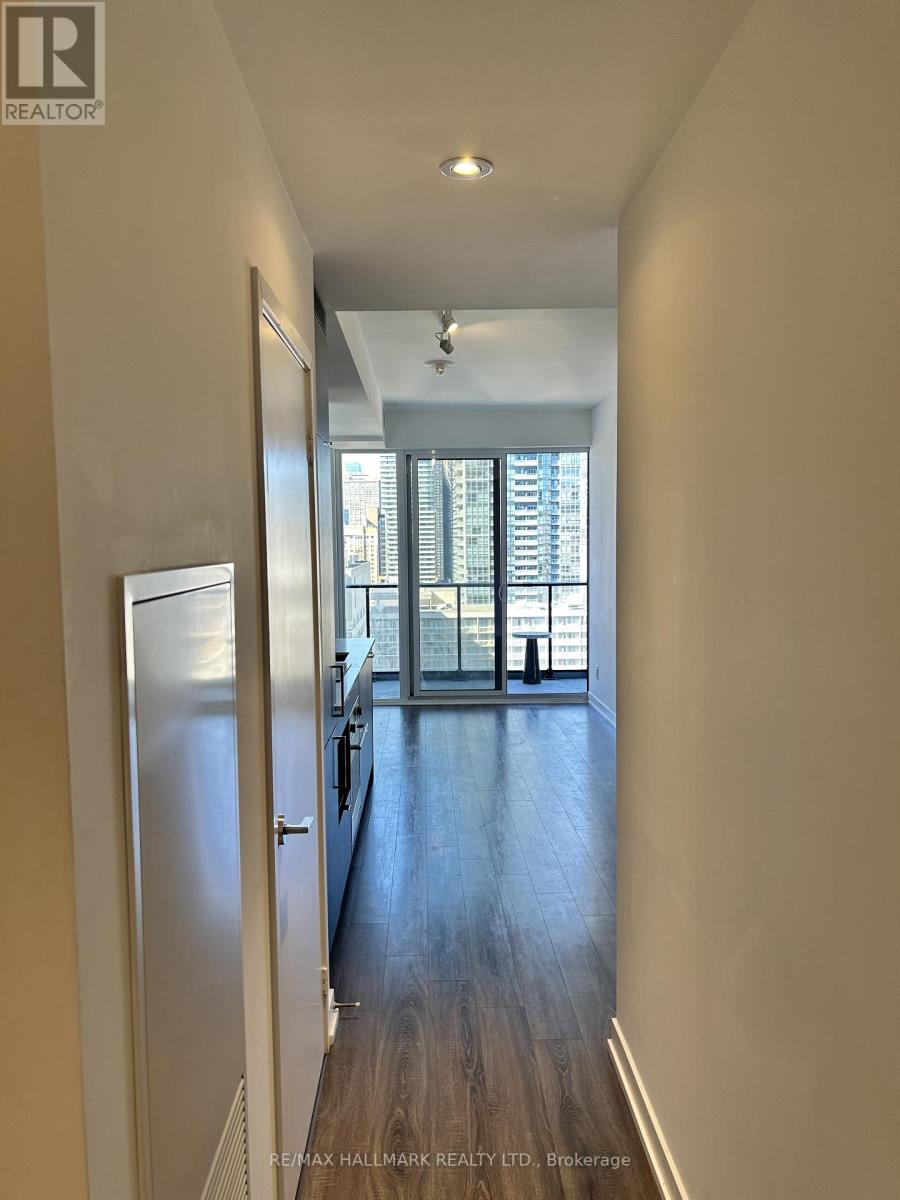 2522 - 20 Edward Street, Toronto, Ontario  M5G 0C5 - Photo 19 - C12437961