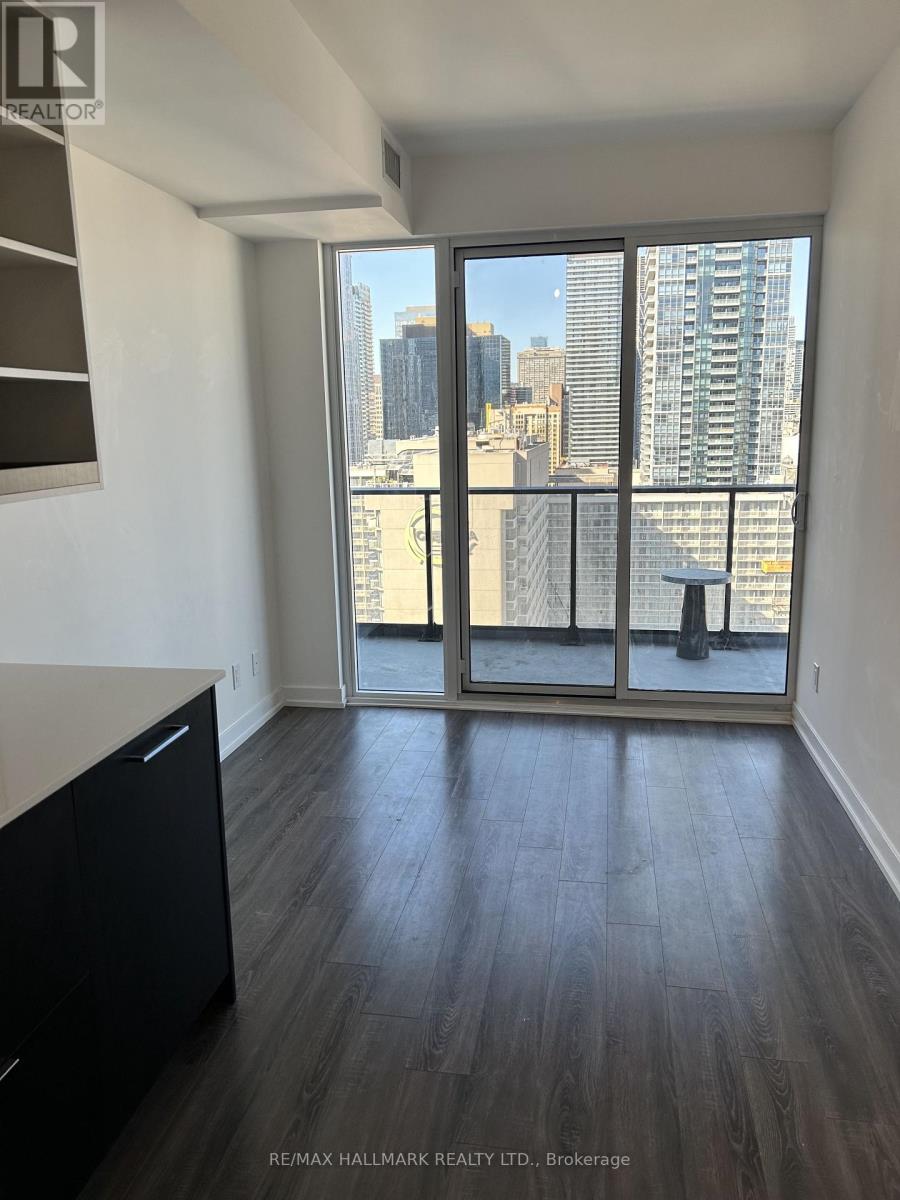2522 - 20 Edward Street, Toronto, Ontario  M5G 0C5 - Photo 8 - C12437961