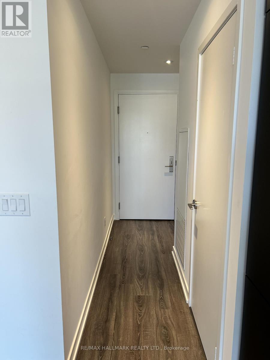 2522 - 20 Edward Street, Toronto, Ontario  M5G 0C5 - Photo 18 - C12437961