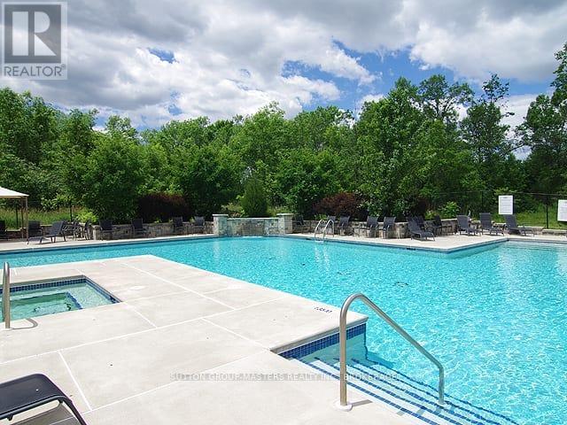 83 Abbey Dawn Drive, Loyalist, Ontario  K0H 1G0 - Photo 43 - X12436262