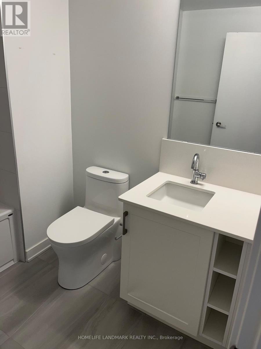 201 - 681 Yonge St Street N, Barrie (Painswick South), Ontario  L9J 0K1 - Photo 8 - S12401687
