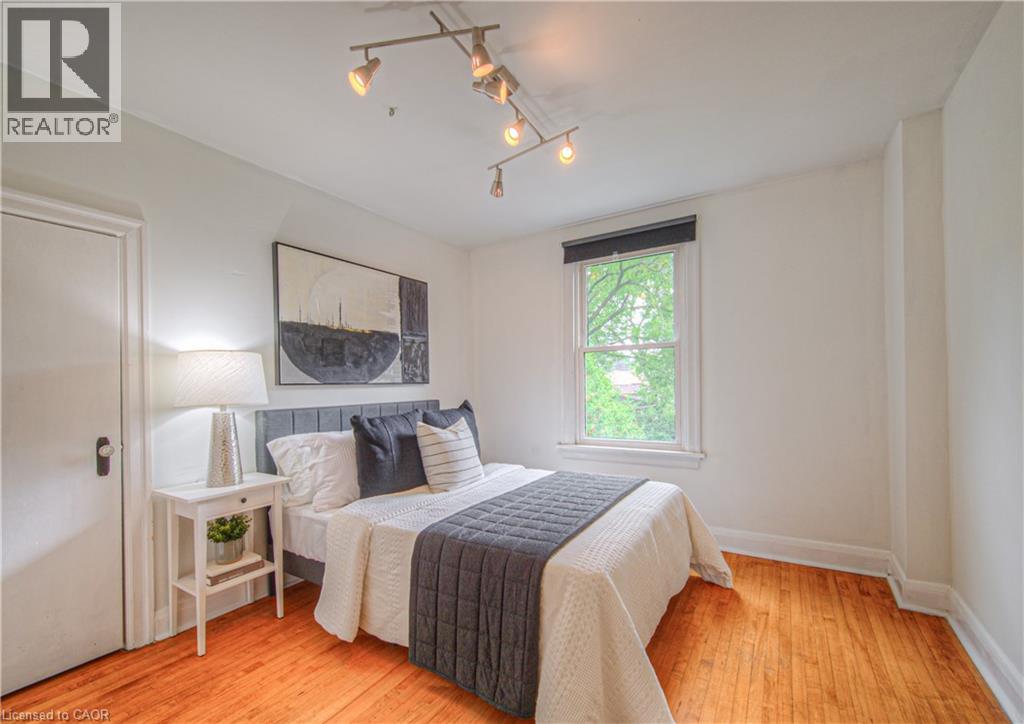 305 Main Street, Cambridge, Ontario  N1R 1Y2 - Photo 33 - 40775291