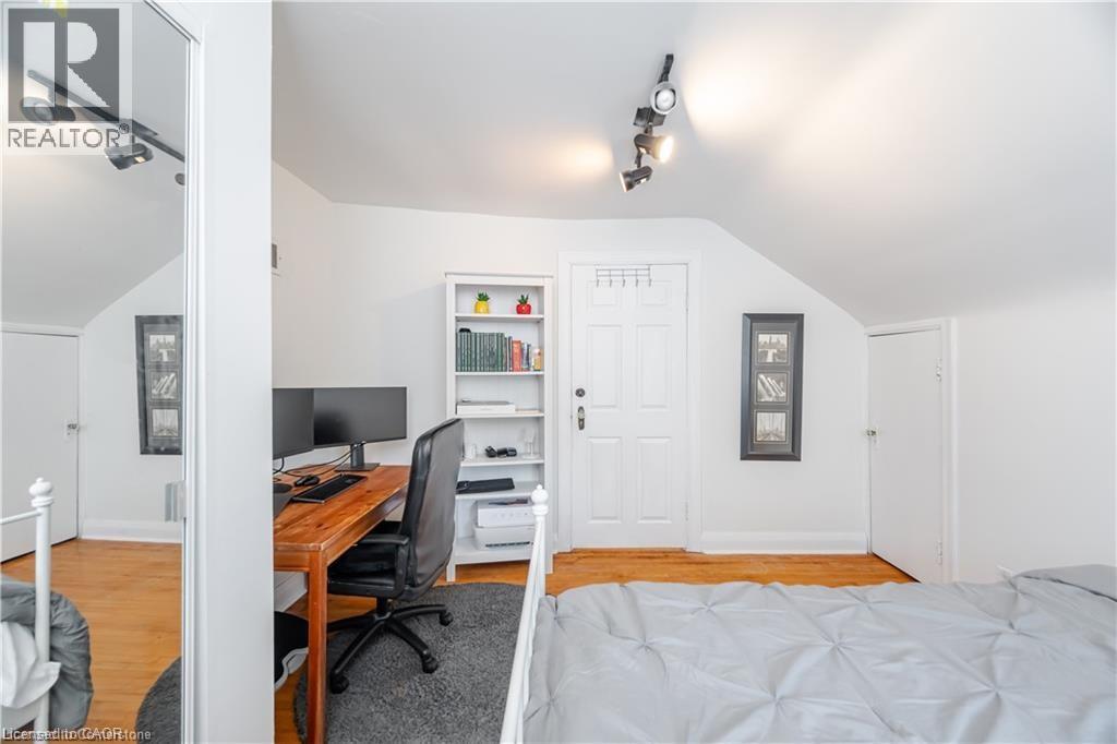 305 Main Street, Cambridge, Ontario  N1R 1Y2 - Photo 34 - 40775291