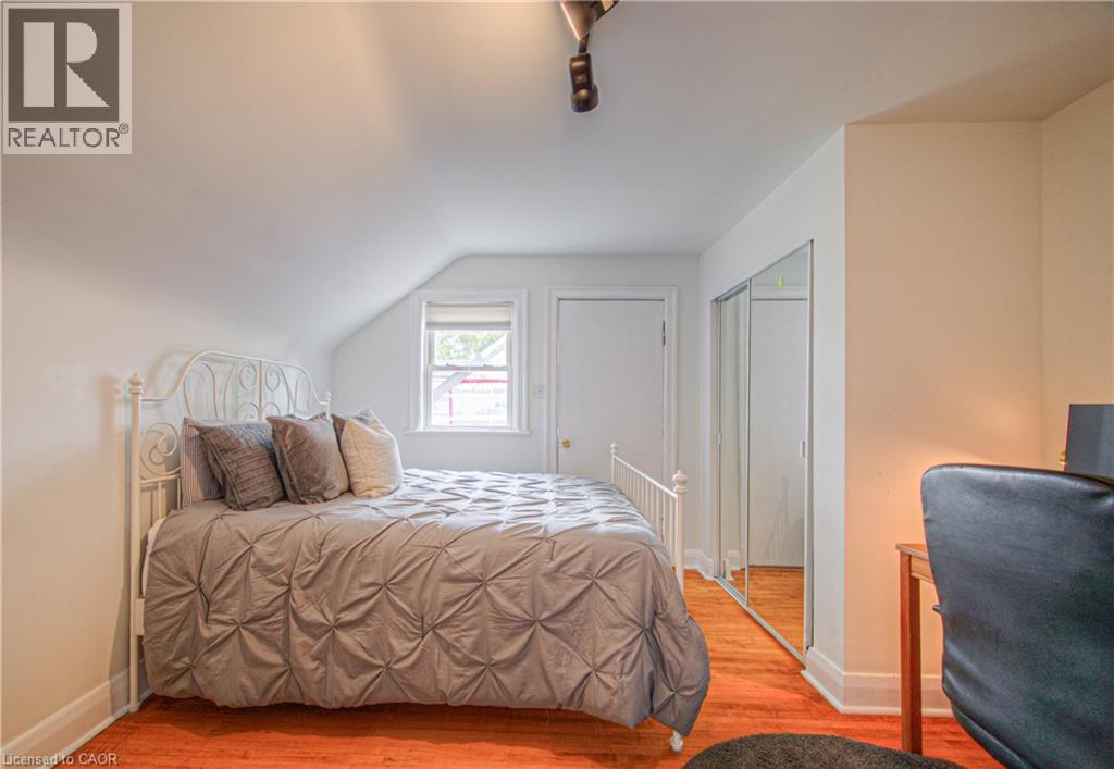 305 Main Street, Cambridge, Ontario  N1R 1Y2 - Photo 35 - 40775291