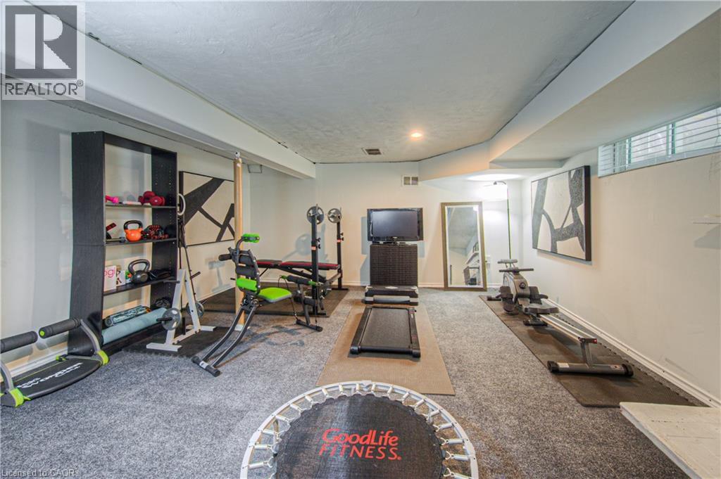 305 Main Street, Cambridge, Ontario  N1R 1Y2 - Photo 37 - 40775291
